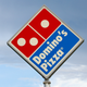 Illustration for article titled Dominos is Going to Sell Pizza in Italy Now and Holy Shit is This Going to Be Hilarious